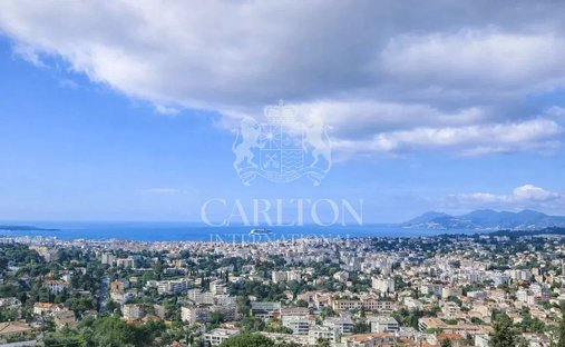 Apartment in Vieux Cannet, Le Cannet, France 1