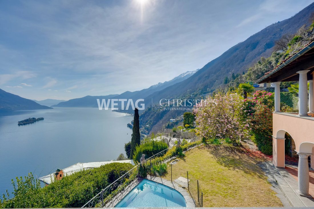 Unique Location With Interesting Potential For Development Or Renovation