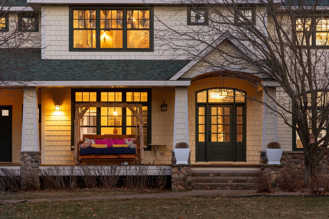 House in Stillwater, Minnesota, United States 3 - 17619973