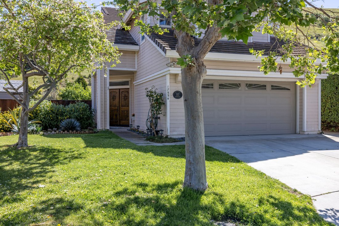 House in Salinas, California, United States 3 - 17619825