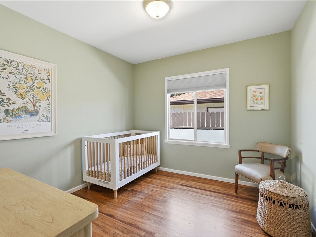 House in Torrance, California, United States 5 - 17620362