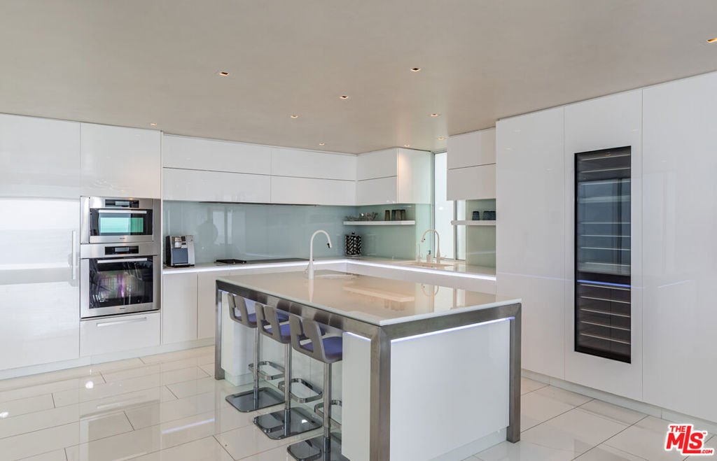 House in Malibu, California, United States 3 - 17621056
