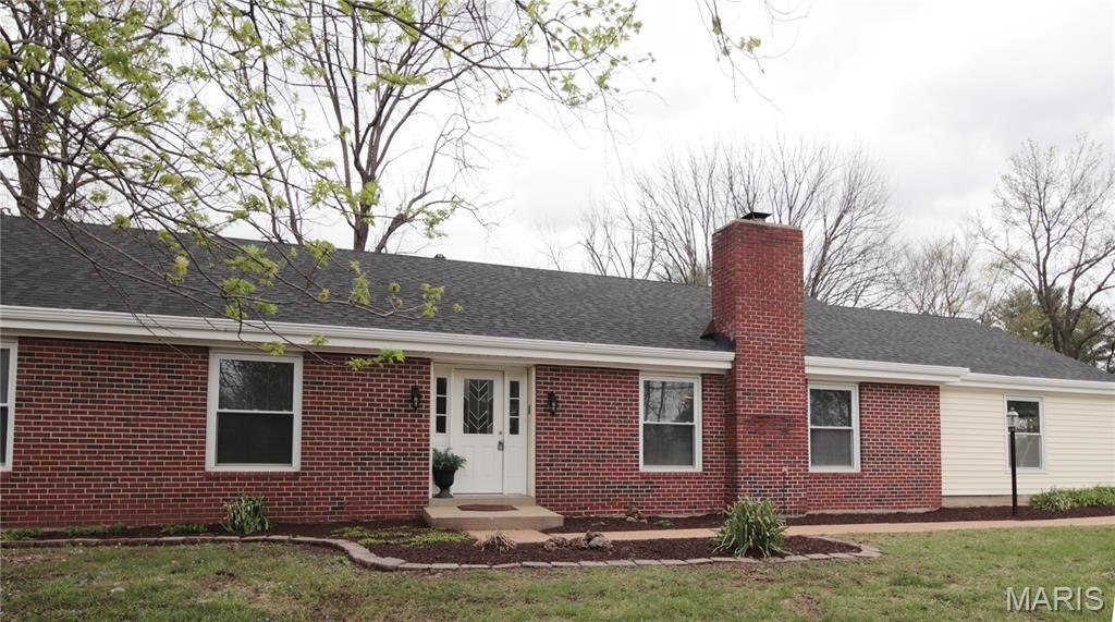 House in Town and Country, Missouri, United States 2 - 17620874