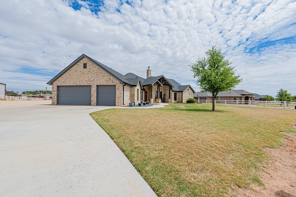 House in Midland, Texas, United States 5 - 17620572