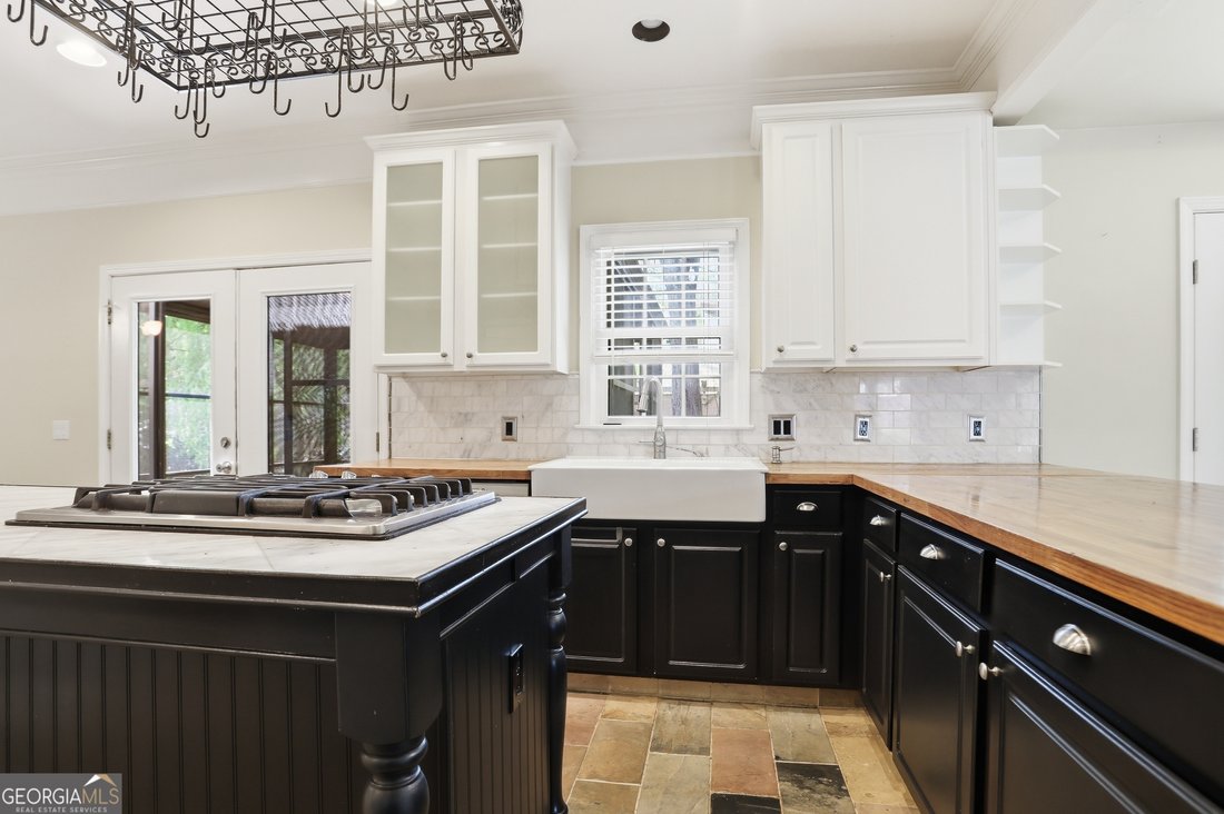 House in Suwanee, Georgia, United States 2 - 17622075