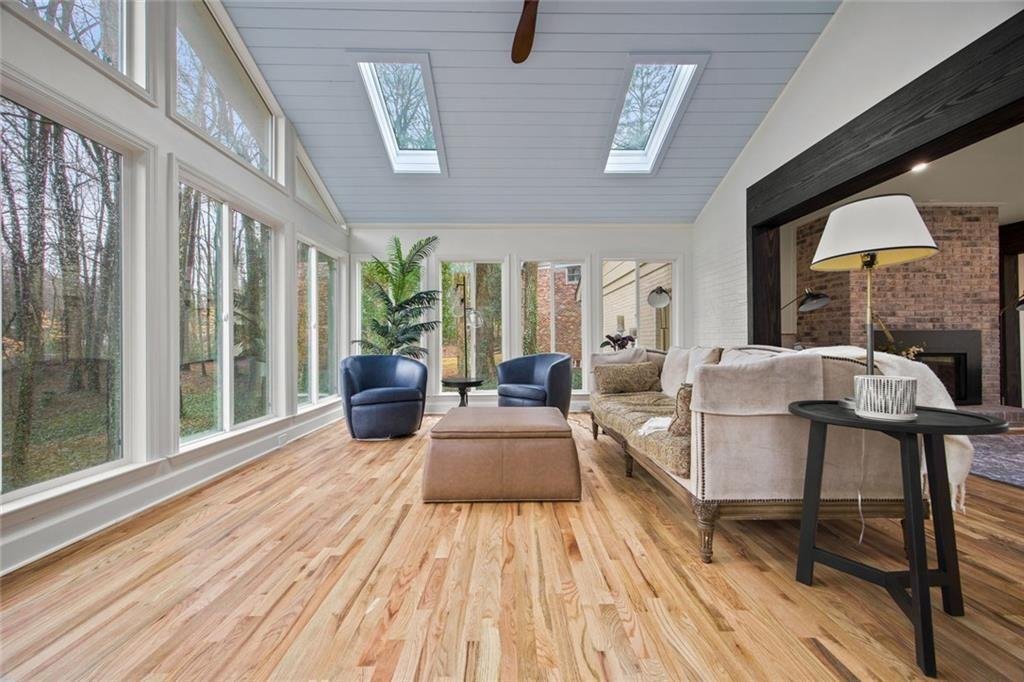 House in Atlanta, Georgia, United States 2 - 17620932