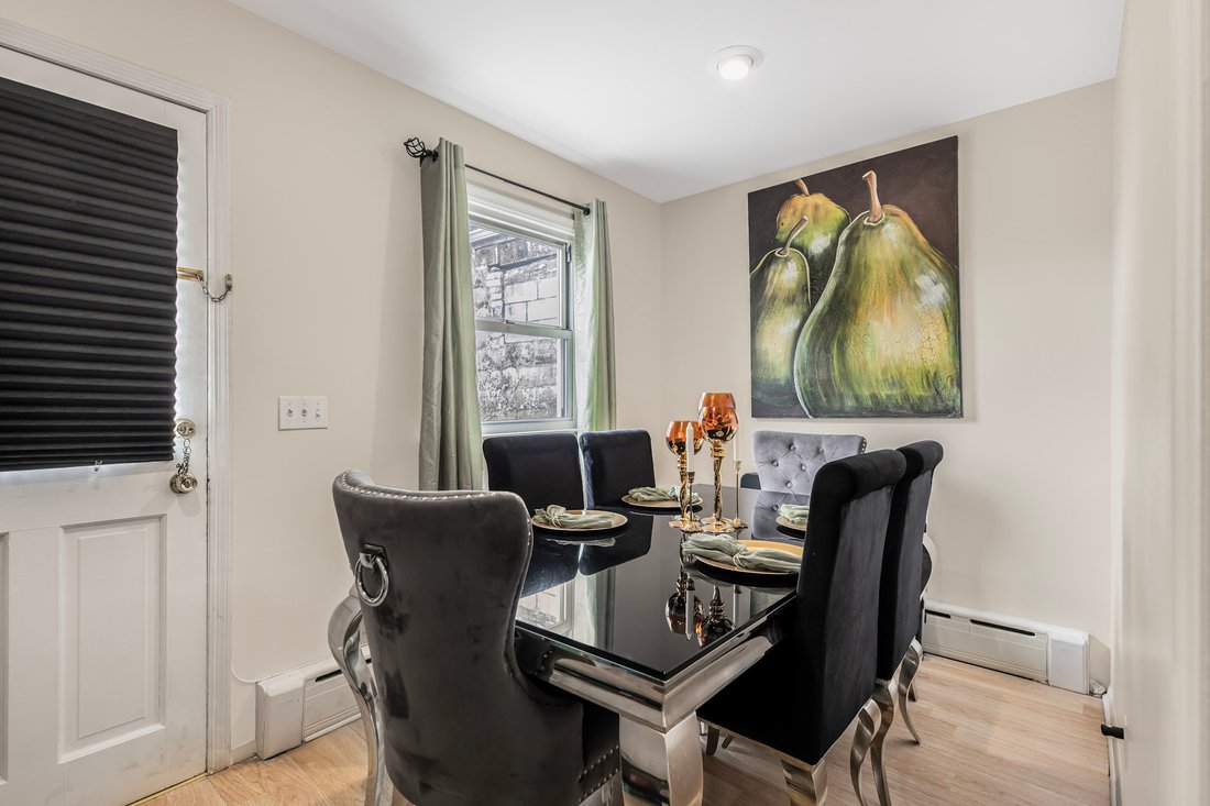 Apartment in Yonkers, New York, United States 1 - 17620027