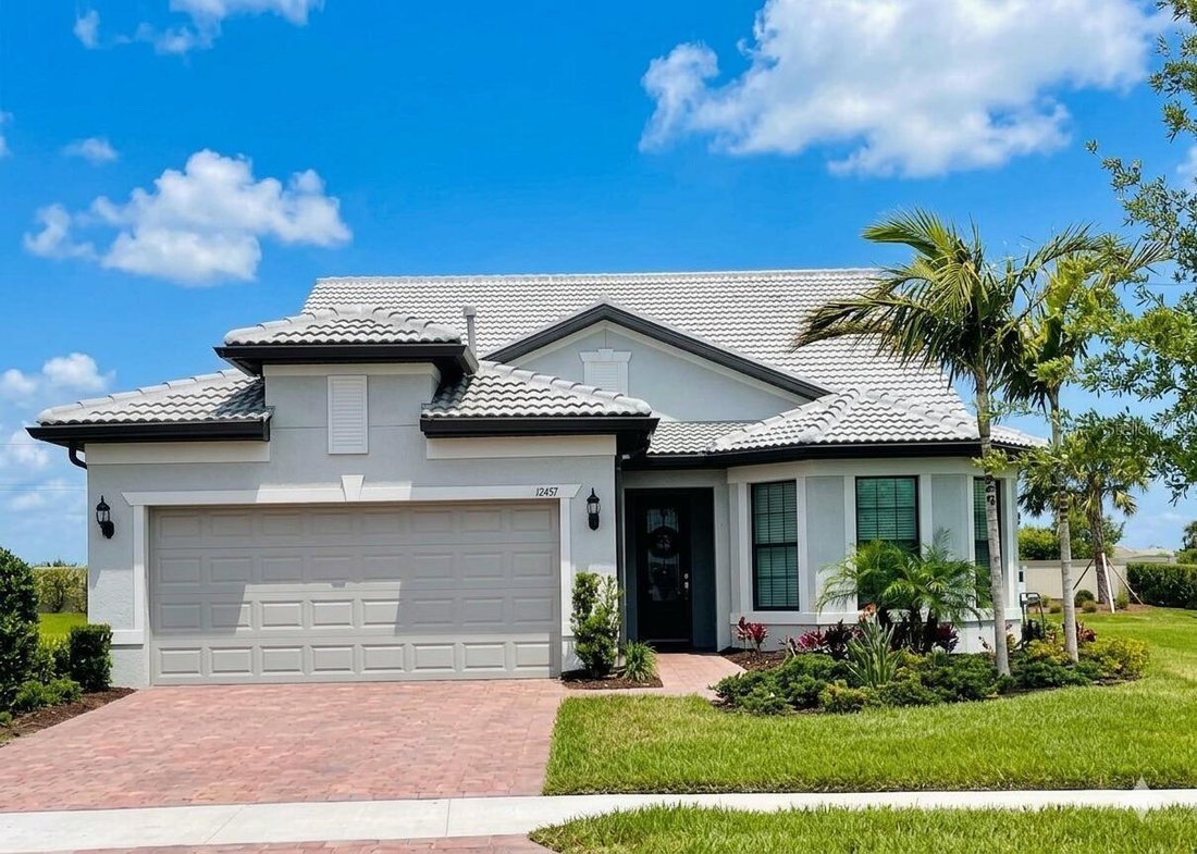 House in Sarasota, Florida, United States 1 - 17179770