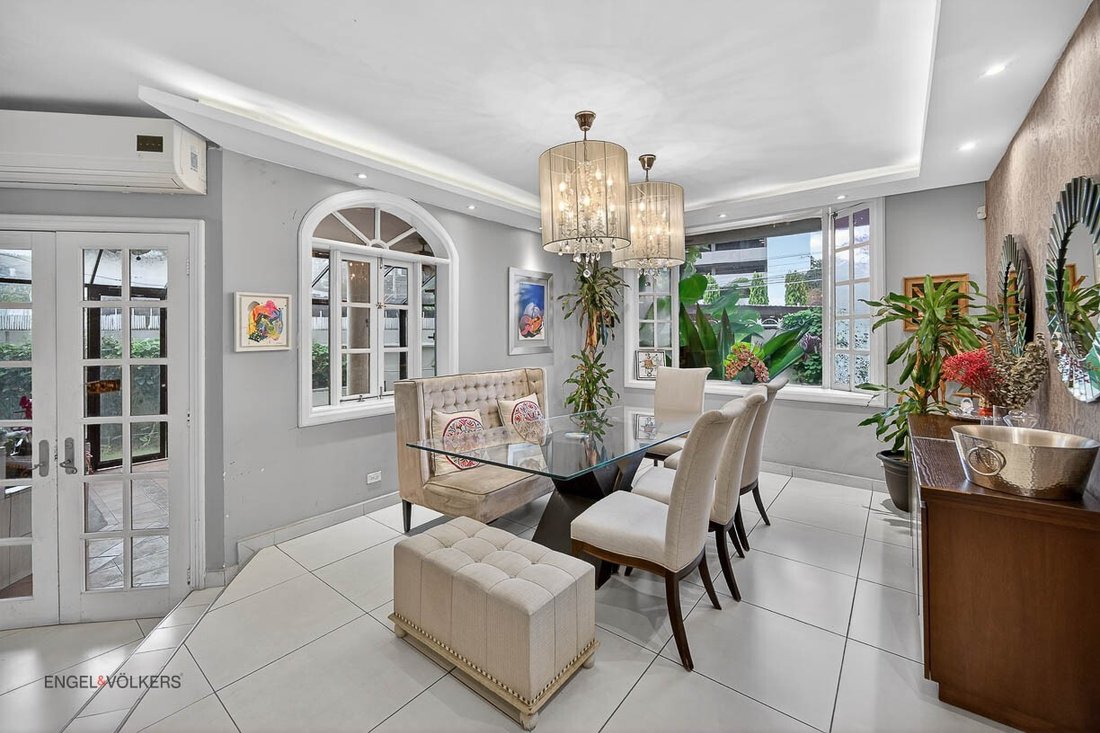 House in Panama City, Panama, Panama 4 - 17622734