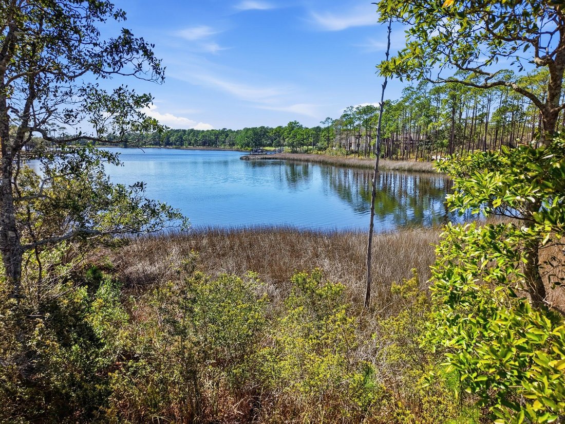 Land in Rosemary Beach, Florida, United States 2 - 17622536