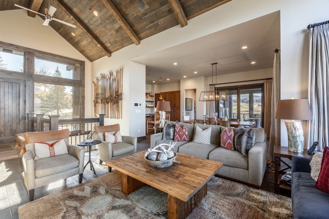 House in Heber City, Utah, United States 4 - 17620364