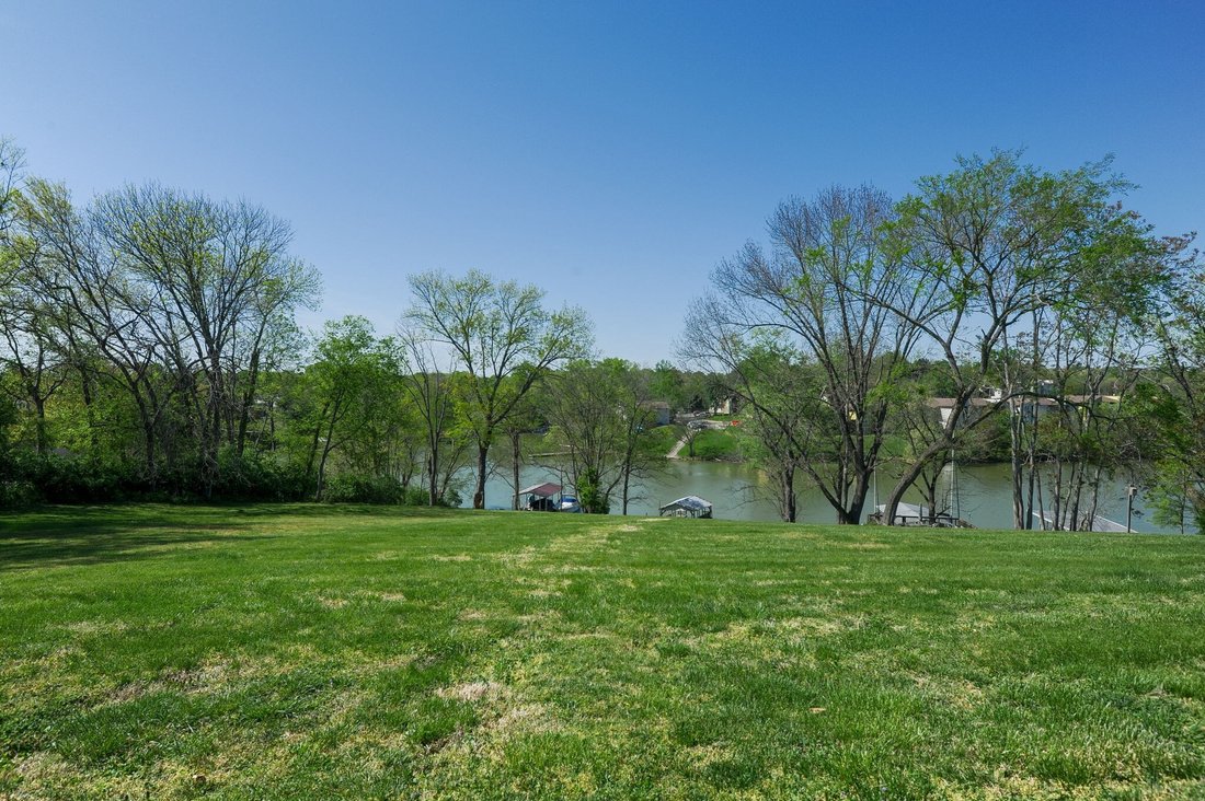 Land in Hendersonville, Tennessee, United States 1 - 17620201