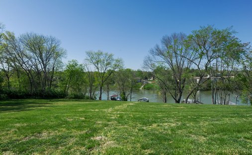Land in Hendersonville, Tennessee, United States 1