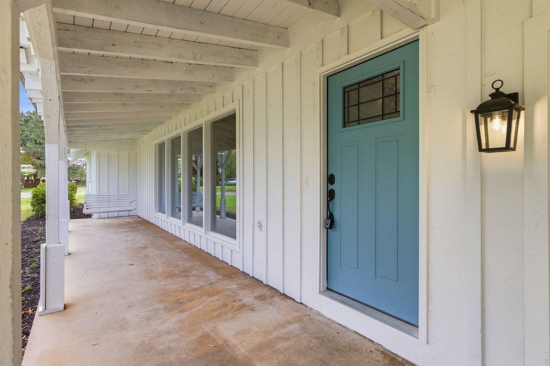 House in Estill Springs, Tennessee, United States 4 - 17621557