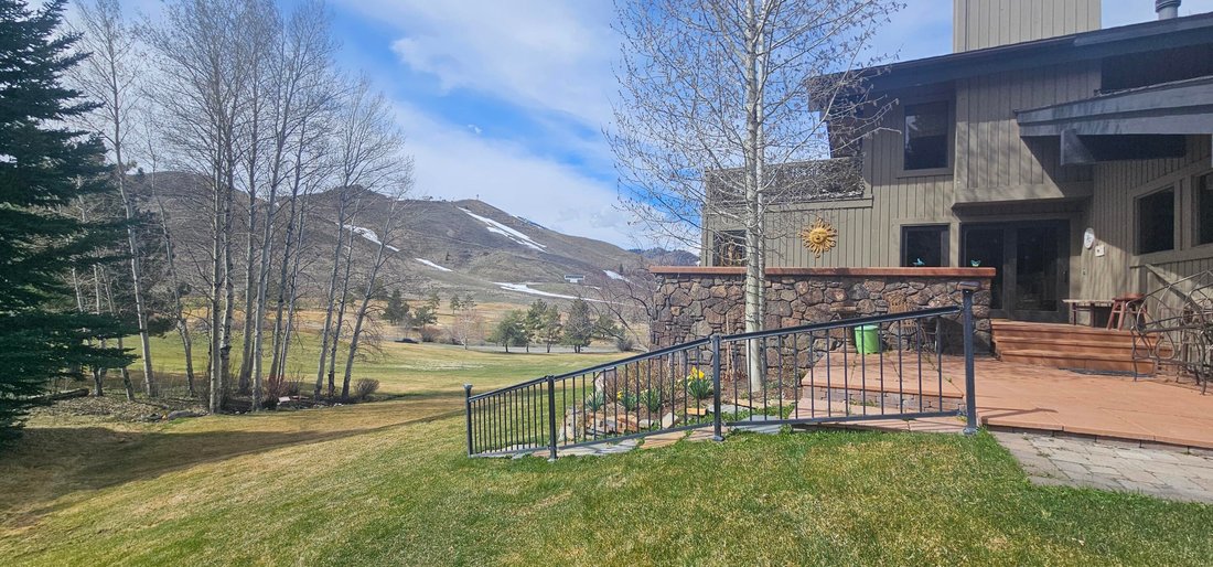 House in Sun Valley, Idaho, United States 4 - 16903435
