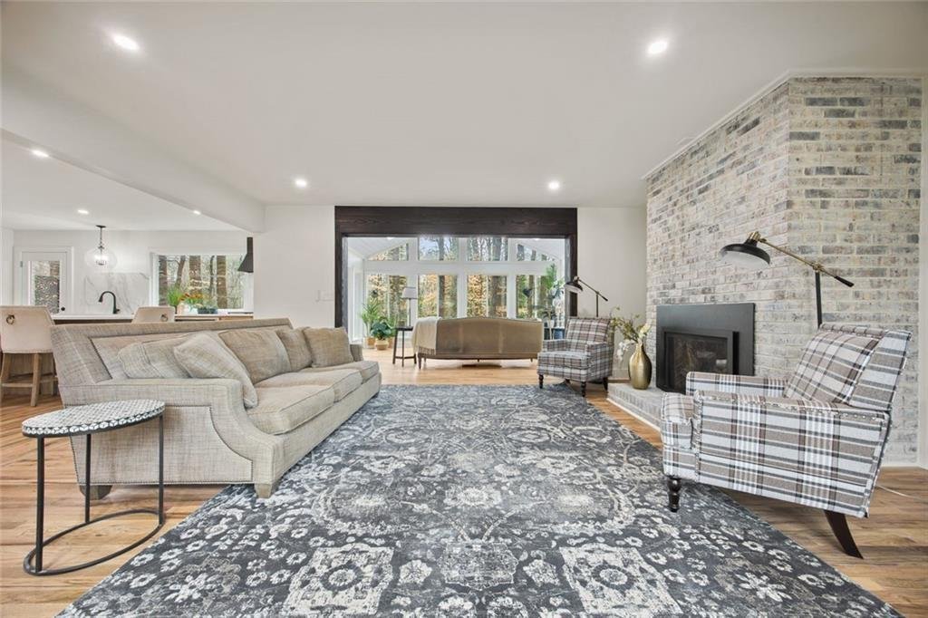 House in Atlanta, Georgia, United States 3 - 17620932