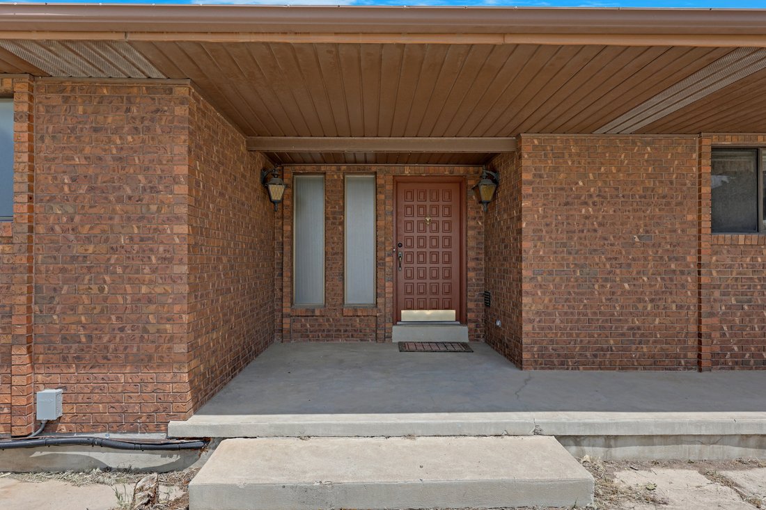 House in Hyrum, Utah, United States 5 - 17621162