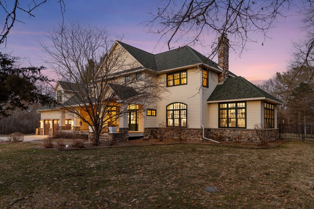 House in Stillwater, Minnesota, United States 2 - 17619973