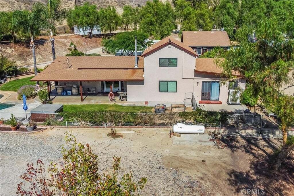 House in Redlands, California, United States 5 - 17134807