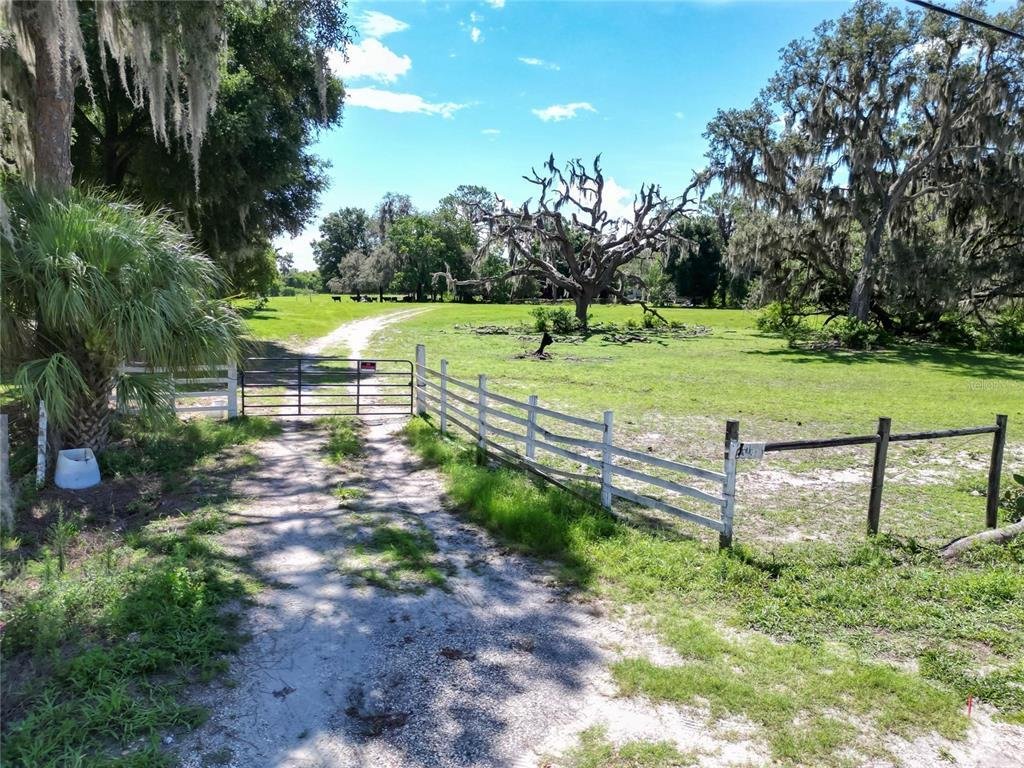 Land in Lakeland, Florida, United States 1 - 17623409