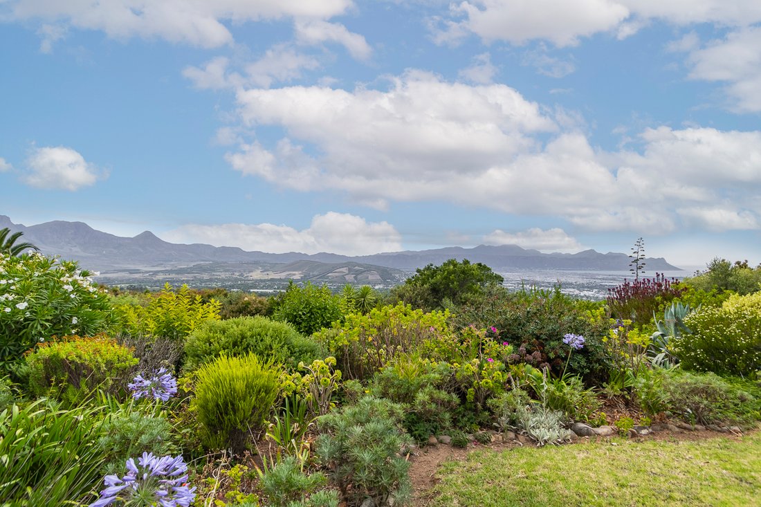 Farm Ranch in Spanish Farm, Cape Town, South Africa 3 - 17624279
