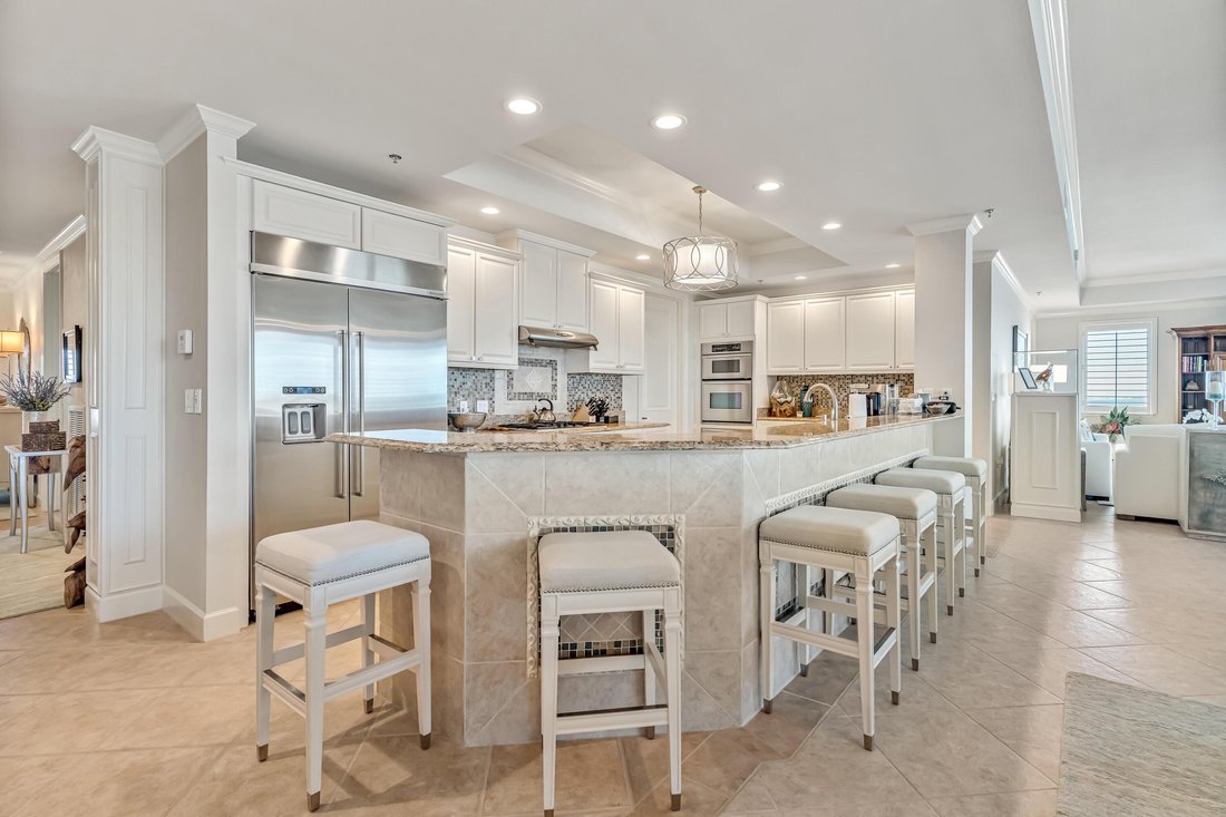 Condo in Destin, Florida, United States 2 - 17619801