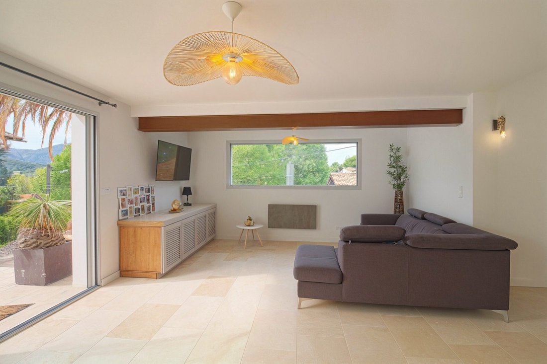 House in Biriatou, Nouvelle-Aquitaine, France 4 - 17624508