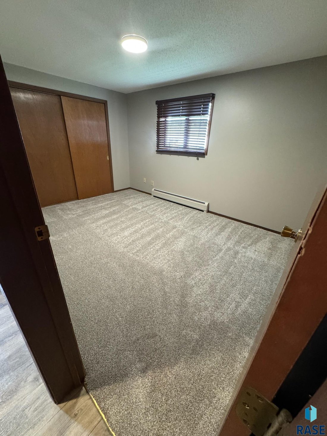 House in Sioux Falls, South Dakota, United States 3 - 17620310