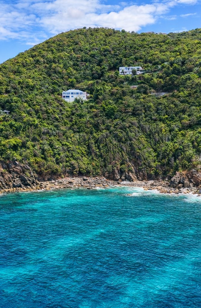 House in Road Town, Tortola, British Virgin Islands 3 - 17623939