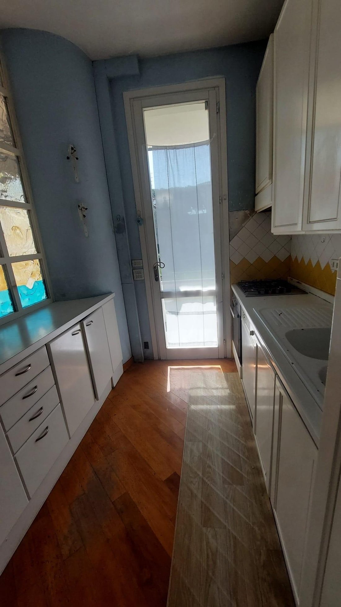 Villa in Near Center, Empoli, Tuscany 5 - 17620534