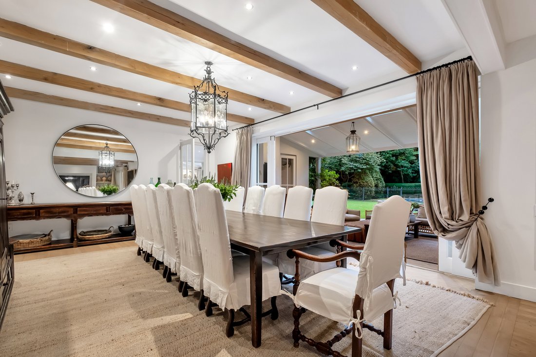 House in Birdhaven, Gauteng, South Africa 2 - 17623854