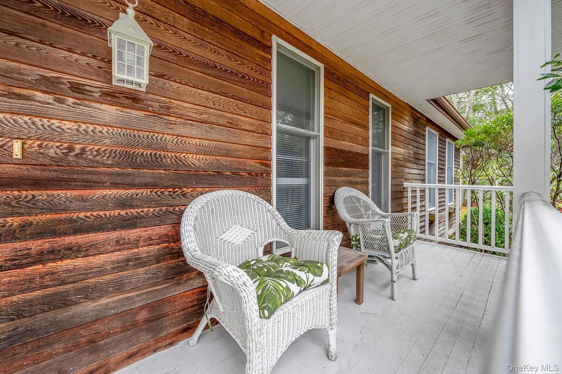 House in East Hampton, New York, United States 4 - 17620505