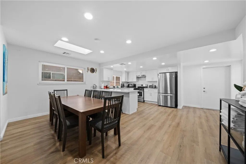 House in Rowland Heights, California, United States 5 - 16525401