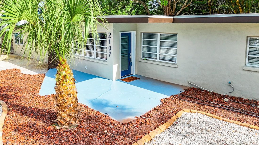 House in Sarasota, Florida, United States 2 - 17621793