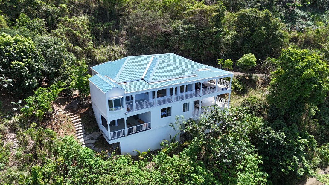 House in Road Town, Tortola, British Virgin Islands 5 - 17623939