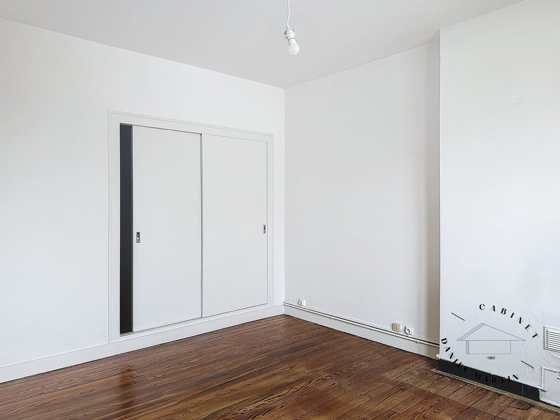 House in Saint Bruno-Saint Augustin, Bordeaux, France 2 - 17624575