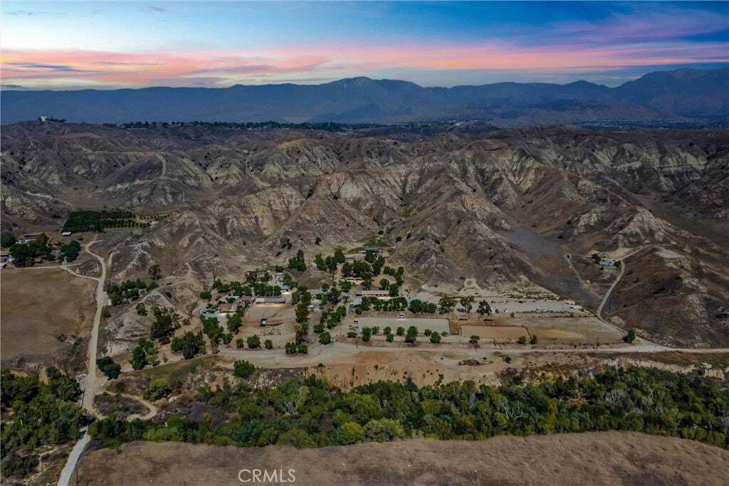 House in Redlands, California, United States 1 - 17134807