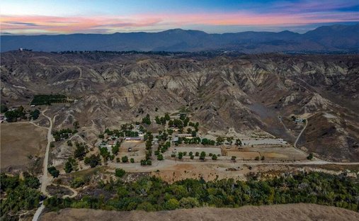 House in Redlands, California, United States 1