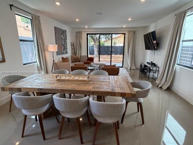 Townhouse in Miami, Florida, United States 3 - 17621458