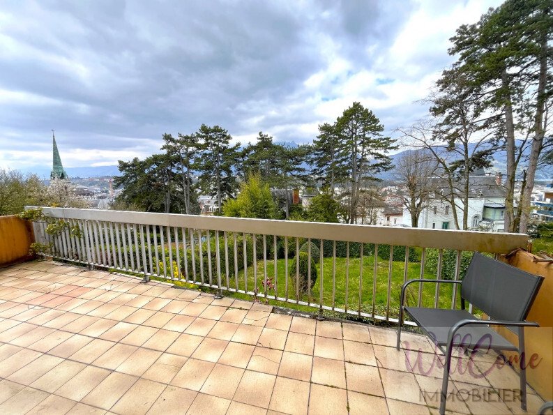 House in Italie-Jacotot, Aix-les-Bains, France 3 - 17622444