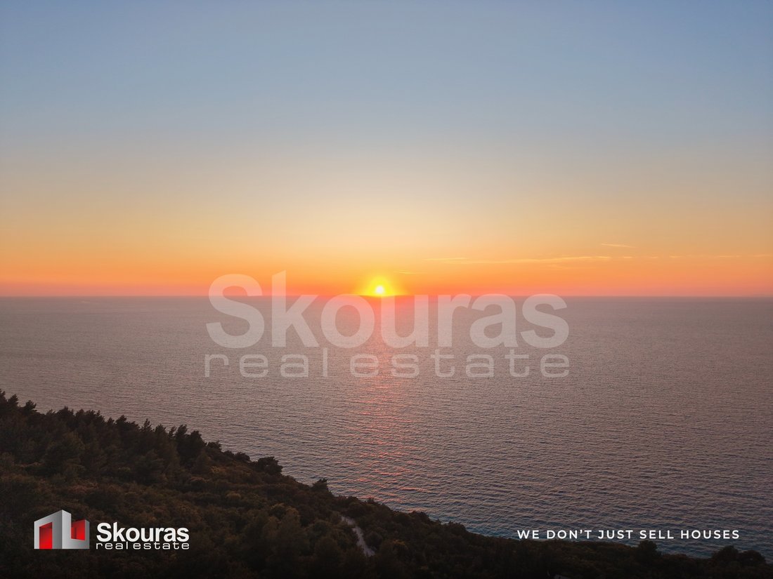 House in Tsoukaladon, Peloponnese, Western Greece and the Ionian, Greece 1 - 17537912