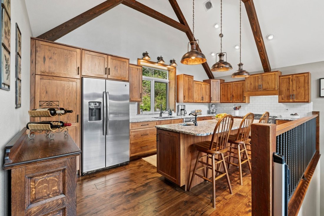 House in Newport, Washington, United States 4 - 17619980