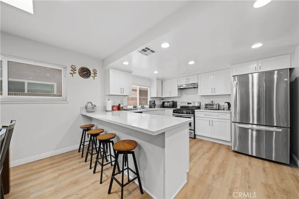 House in Rowland Heights, California, United States 4 - 16525401