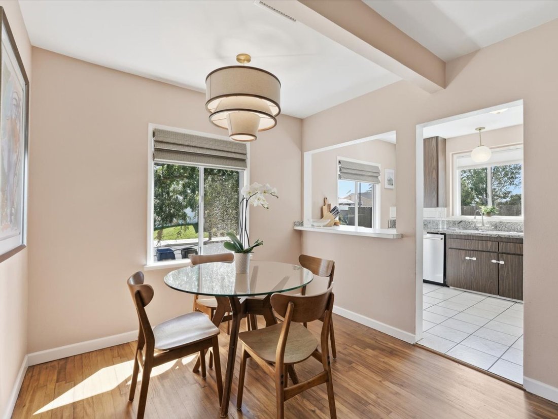 House in Torrance, California, United States 1 - 17620362