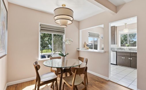 House in Torrance, California, United States 1