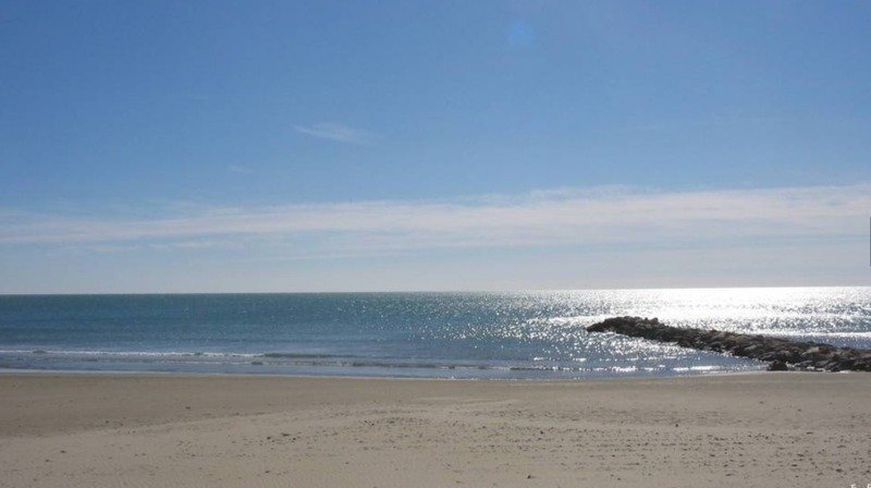 Apartment in Carnon, Mauguio, France 4 - 17622780