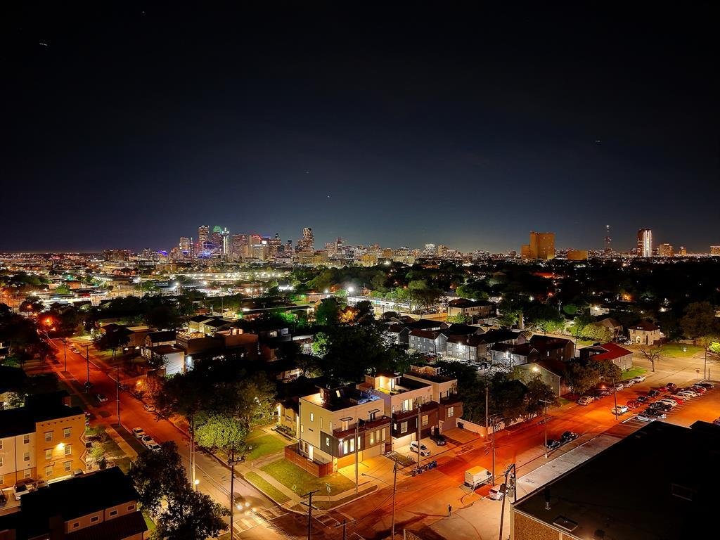House in Dallas, Texas, United States 5 - 17622235