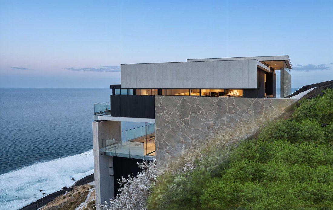 House in Tergniet, Western Cape, South Africa 4 - 17624189