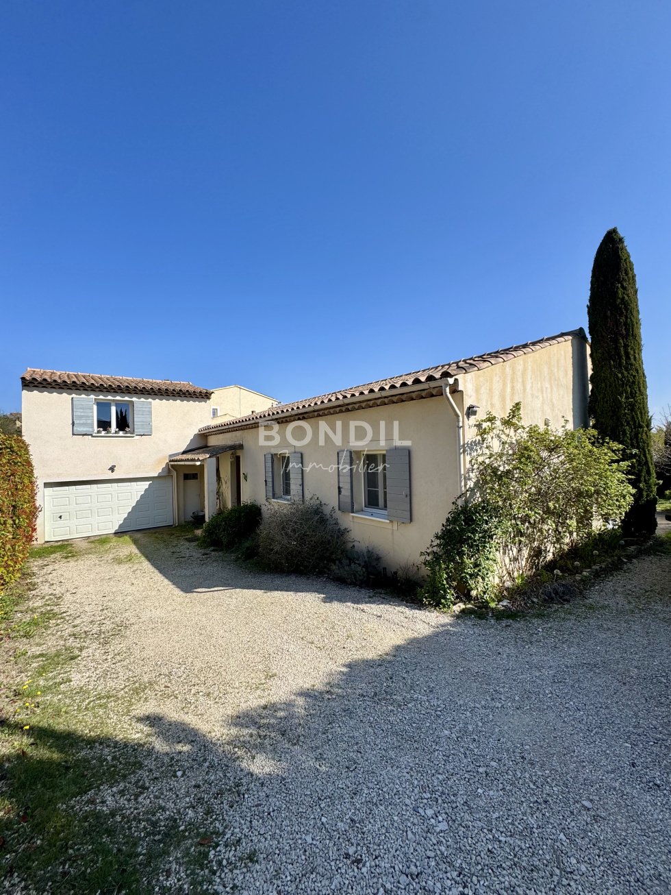 House in La Motte-d'Aigues, Provence-Alpes-Côte d'Azur, France 4 - 17622411