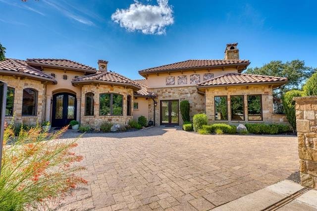 House in Horseshoe Bay, Texas, United States 2 - 17621324